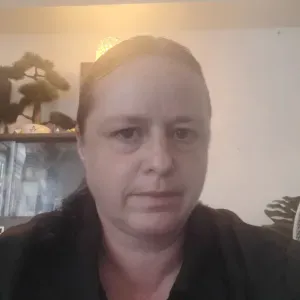 Auxiliaire de vie a domicile sur Montpellier 