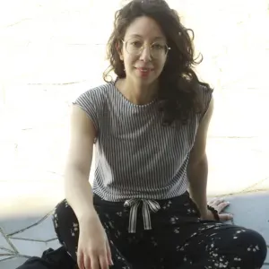 Offre d'emploi pour un(e) aide ménagère à Limoges