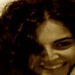 Lavoro pulizie Bacoli