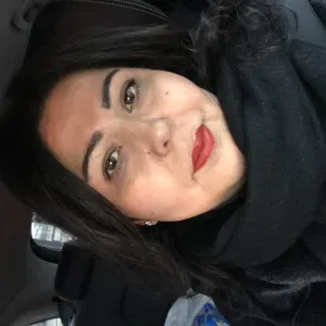 Aide à domicile pour vos aînés 