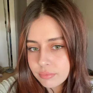 Baby-sitting expérimenter Rouen