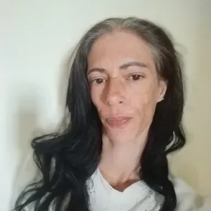 Femme de ménage rigoureuse a douai