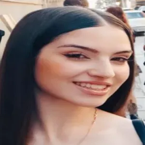 La tutor che ti salva a Torino! 