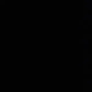 Baby-sitter expérimenté à Besançon 