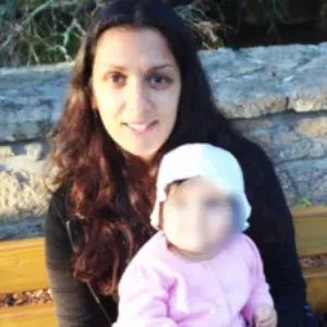 Assistante maternelle Plouzané