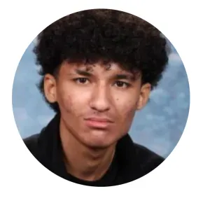 Pet Sitter aux alentours de nimes et monptellier !