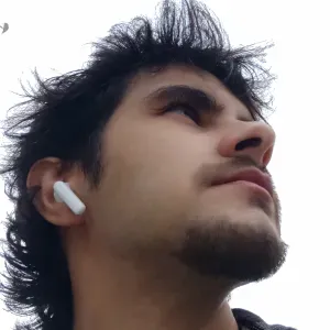 Pet Sitting & Dog Walking em Évora