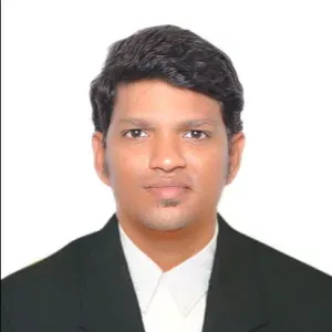 Clear Concepts, Strong Foundations Across Core Subjects