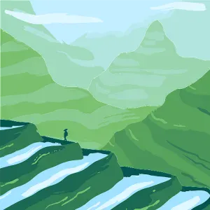 Offre d'emploi pour un cours de maths