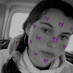 Pet sitter à la souterraine de tous vos animaux