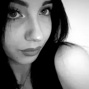 RIPETIZIONI SCUOLA ELEMENTARI E MEDIE