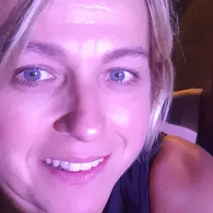 Aide a domicile sur pau ou environ