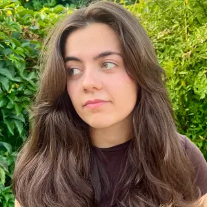 Baby-sitter à Paris et banlieue nord ! 