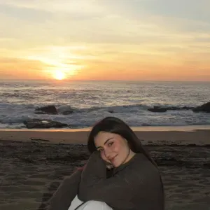 Explicadora em Vila do Conde até 9 ano