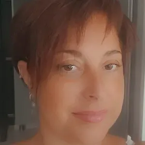 Personnel d'entretien ou aide ménagère