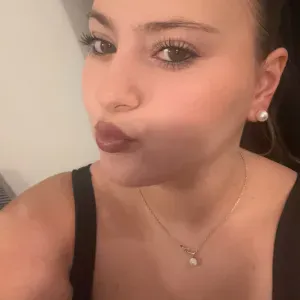 Débutante pet sitter en normandie