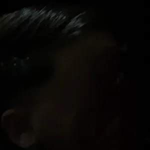 Recherche familles pour garde d'enfants cet été !