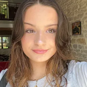 Prof particulier d'Italien à Besançon 