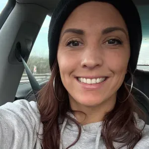 Aide à domicile pour personne ayant besoin de compagnie/aid 