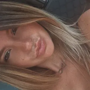 baby-sitter expérimentée à nice