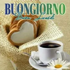 Cerco lavoro occasionale, oppure a chiamata