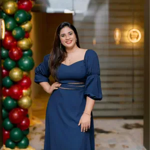 Experienced Dog & Cat Care – Loving and Responsible