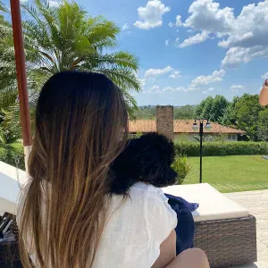 Trusted Pet Care Provider in Barcelona