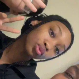 Baby-sitter expérimentée à Sevran et au alentours 