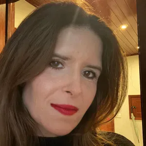 Estou à procura de uma empregada de limpeza perto de mim