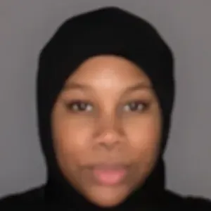 Nounou professionnelle pour enfants – Expérience 