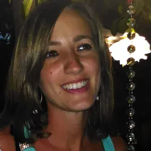 Lavoro pulizie Torino