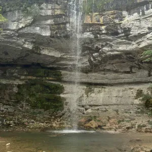 Je recherche baby-sitter 