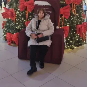 Aide ménagère expérimentée à Molenbeek-Saint-Jean