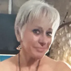 Dame de compagnie  ou aide à domicile 