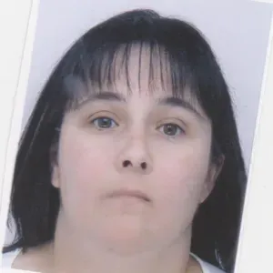 Garde d'enfants à temps complet ou partielle 