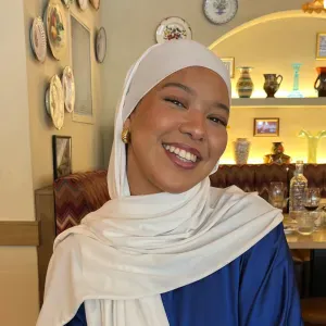 Baby-sitter BAFA, patiente et dynamique, Toulouse