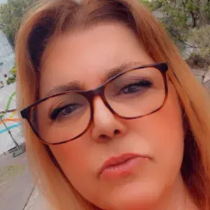 Auxiliaire de vie pour personne aînée et handicapée 