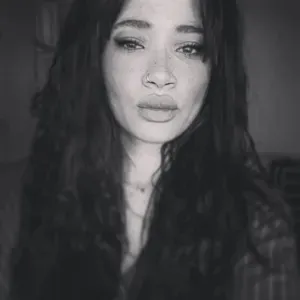 Serviço de limpeza (Quarteira/Vilamoura)