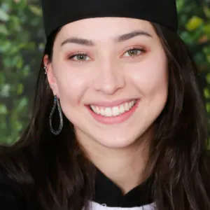 Empregada de limpeza experiente em Leiria 