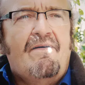 Je cherche une femme de ménage 