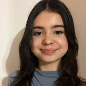 Pet-Sitter à bordeaux et aux alentours 