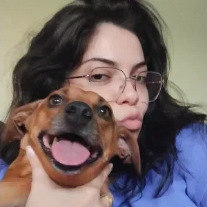 Pet sitter per cani, gatti e piccoli animali a Rho