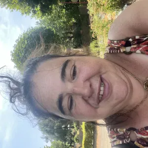 Femme de ménage responsablerodez