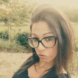 Babysitter a torre de passeri 