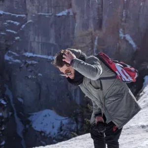 Lavoro per adetto alle pulizie a Pavia