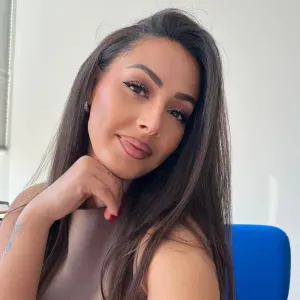 Baby-sitter - Nounou à domicile 