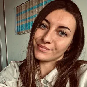 Promenade Ramonville et alentour