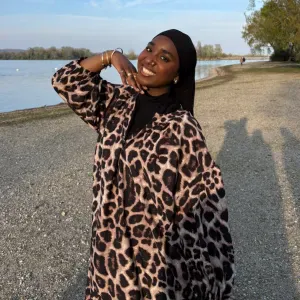 Baby-sitter Lyon, calme, douce, attentionné et patiente