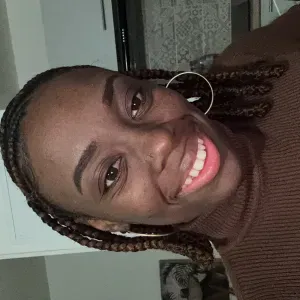 Garde d'enfants – Disponible 🧸