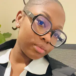 Aide à domicile pour vos aînés 